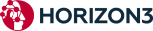 Horizon3.ai NodeZero
